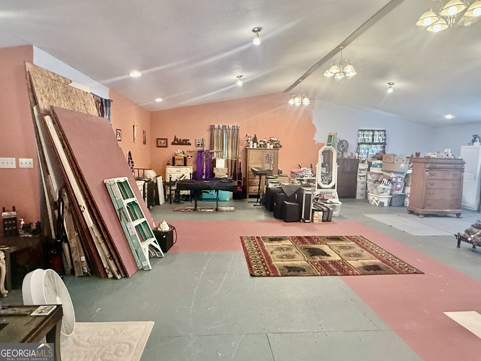 1072 Mountain View Rd Trion - Photo 20