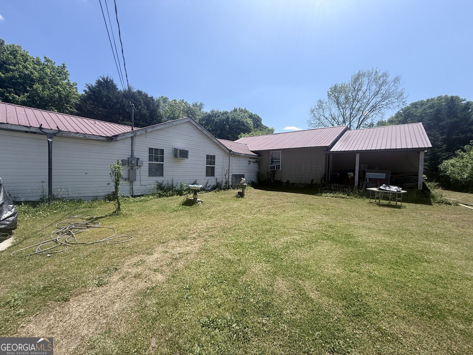 1072 Mountain View Rd Trion - Photo 21