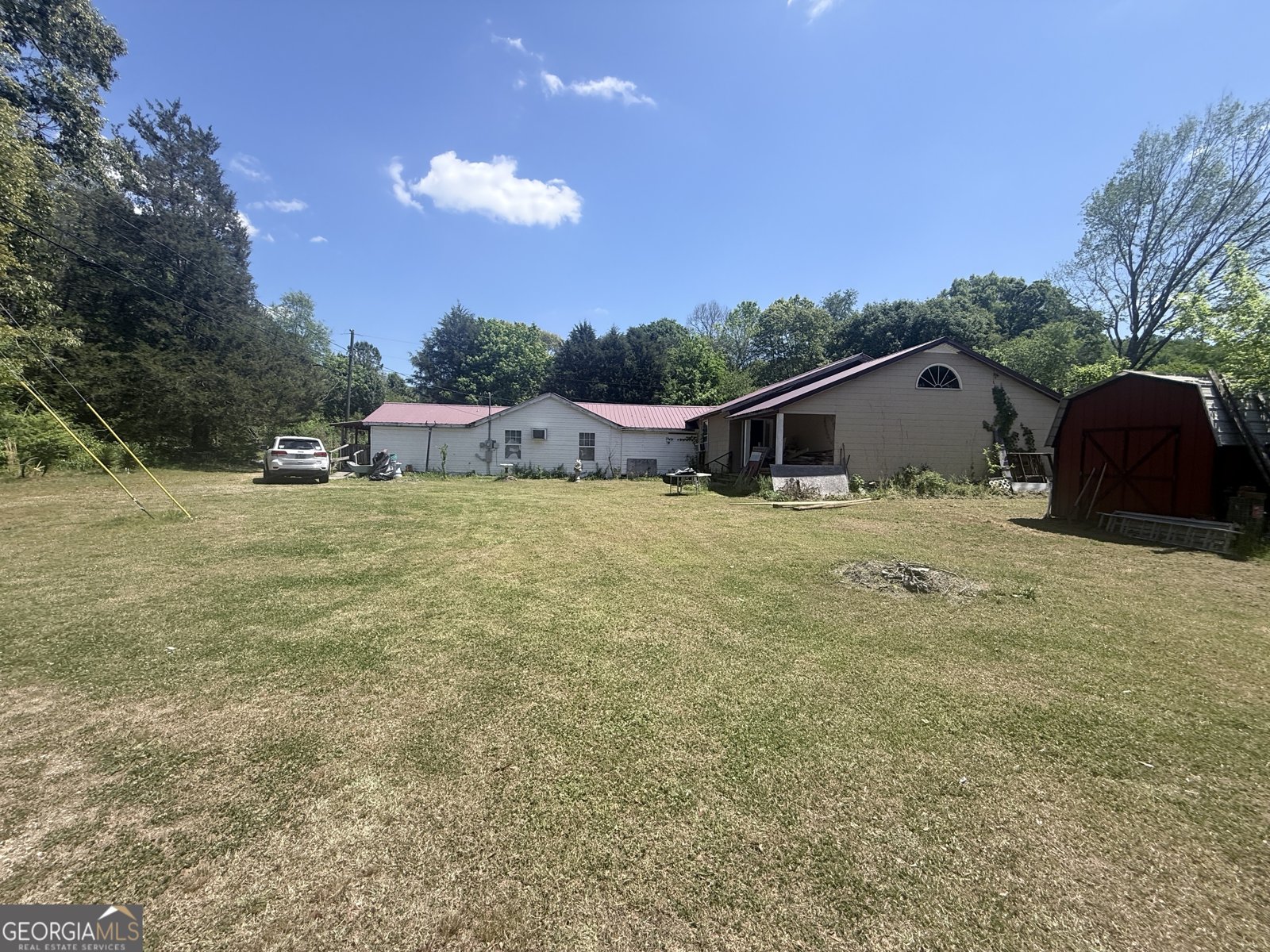 1072 Mountain View Rd Trion - Photo 22