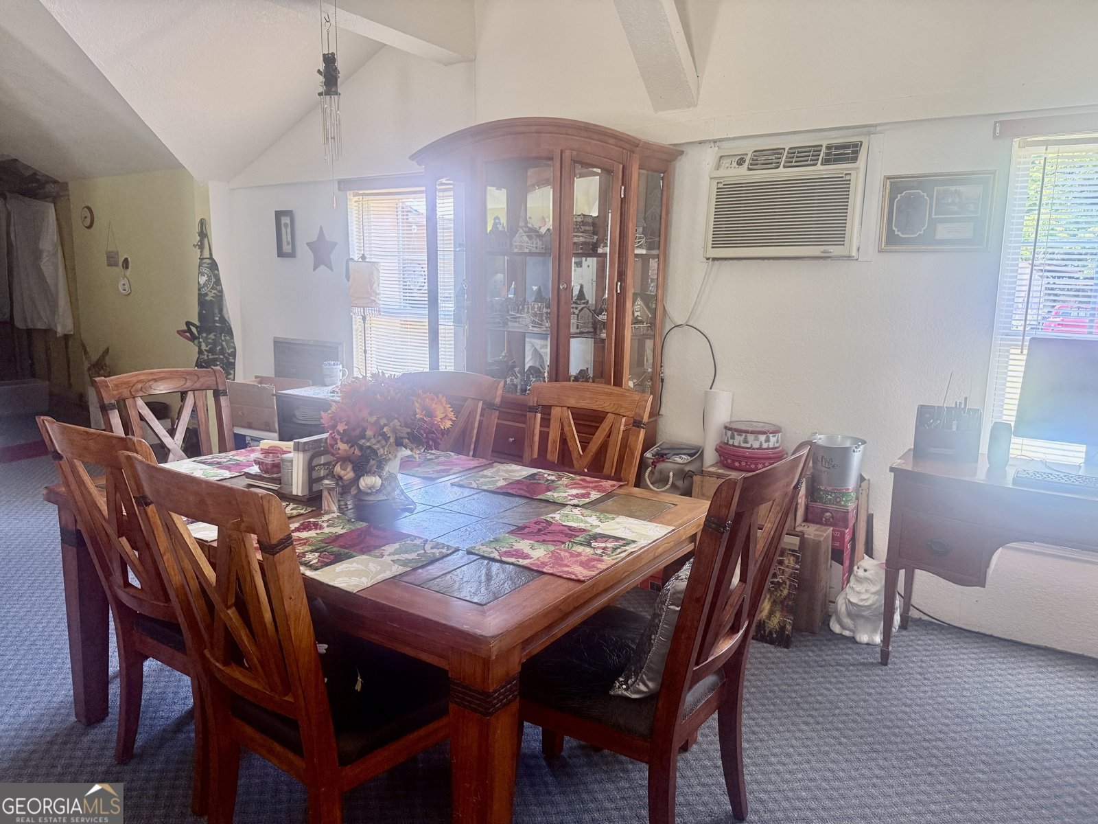 1072 Mountain View Rd Trion - Photo 23