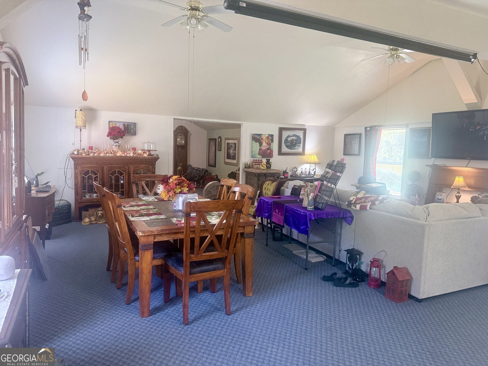 1072 Mountain View Rd Trion - Photo 24