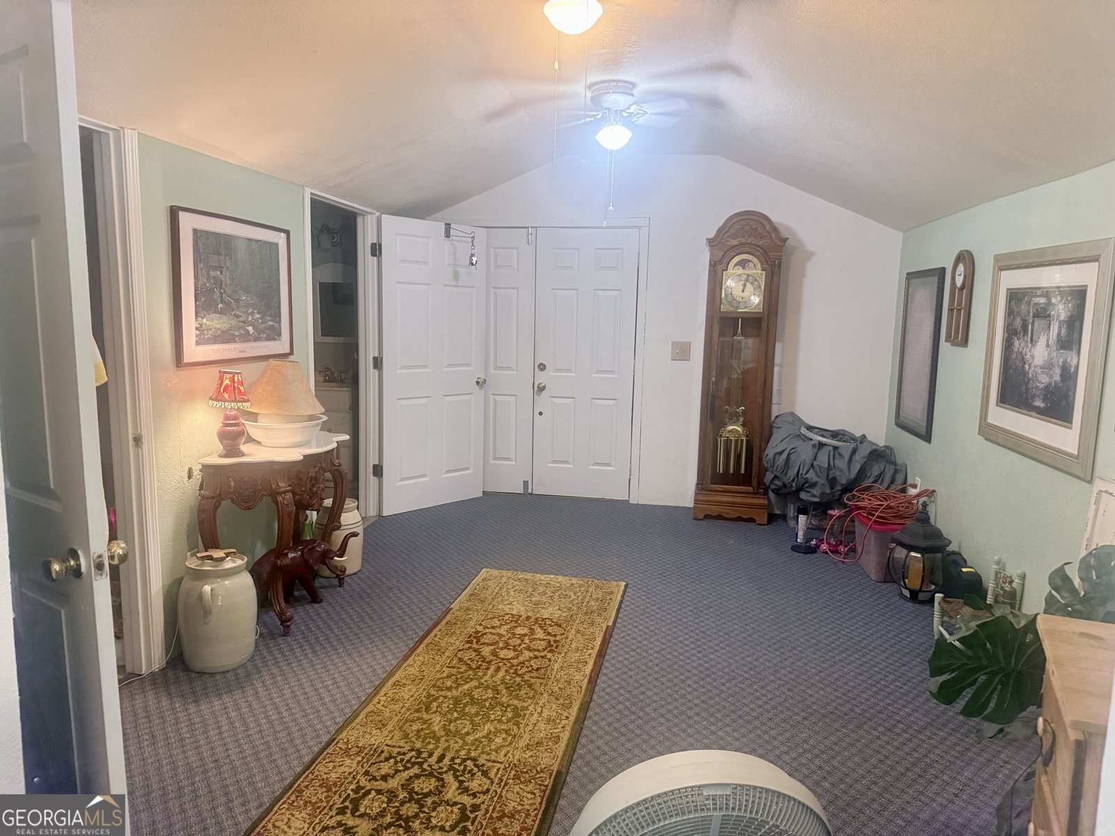 1072 Mountain View Rd Trion - Photo 25