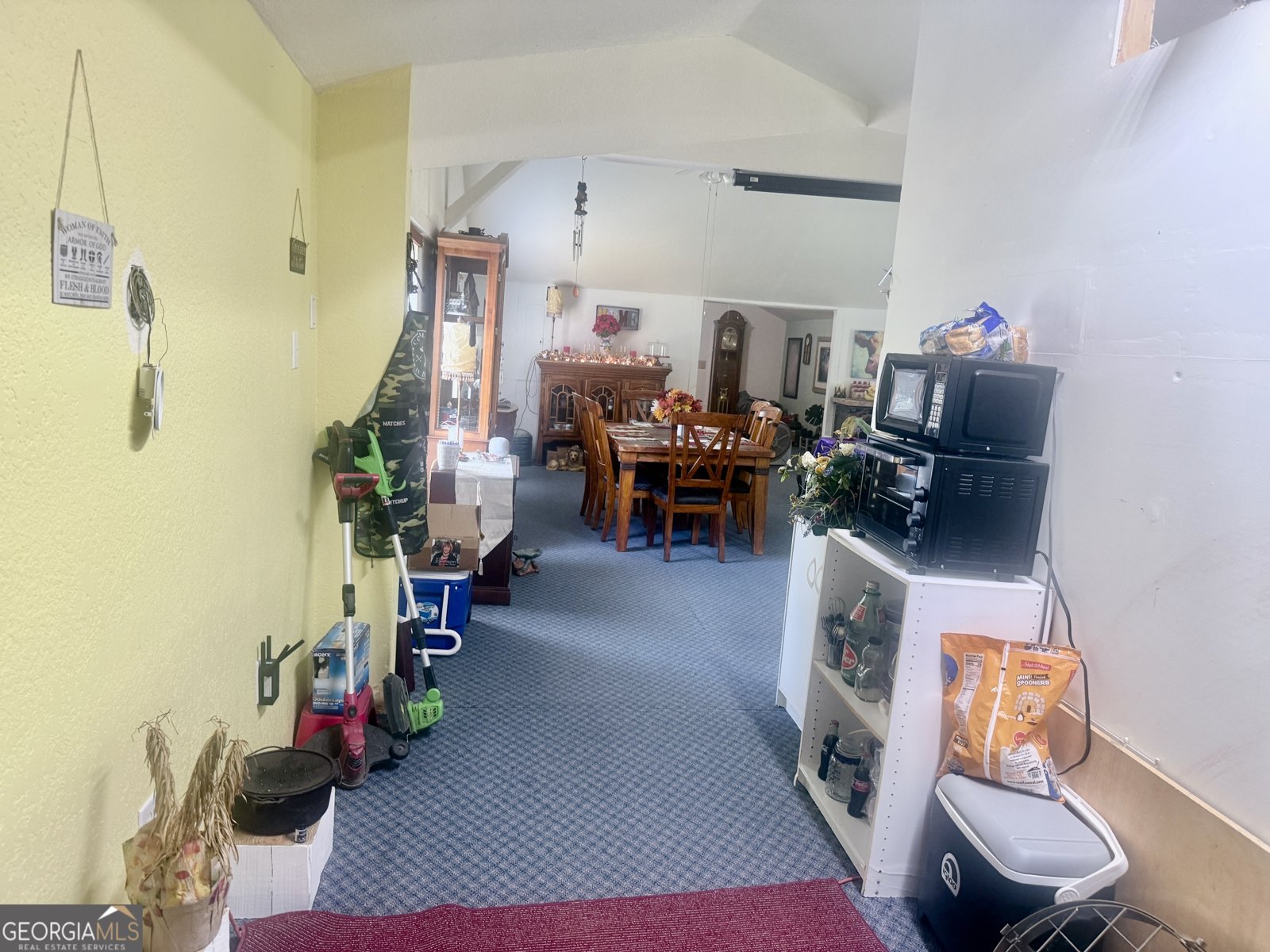 1072 Mountain View Rd Trion - Photo 26