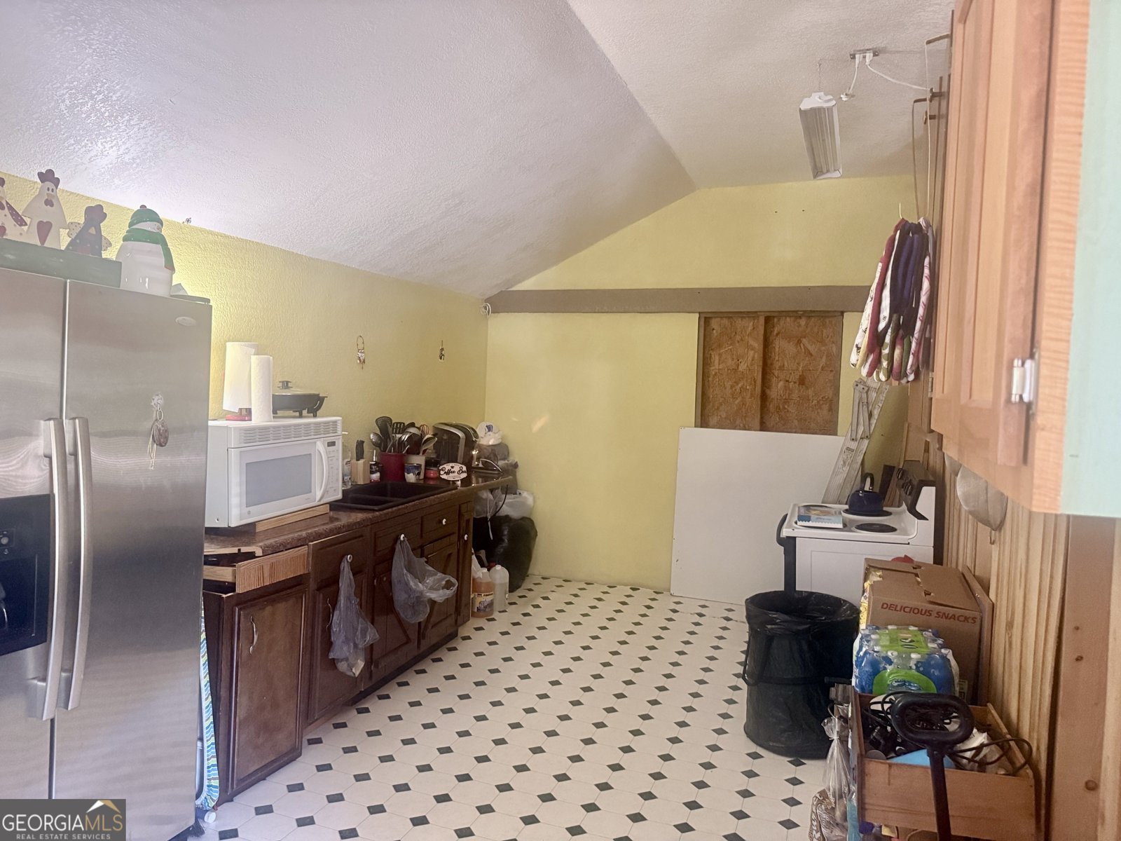 1072 Mountain View Rd Trion - Photo 27