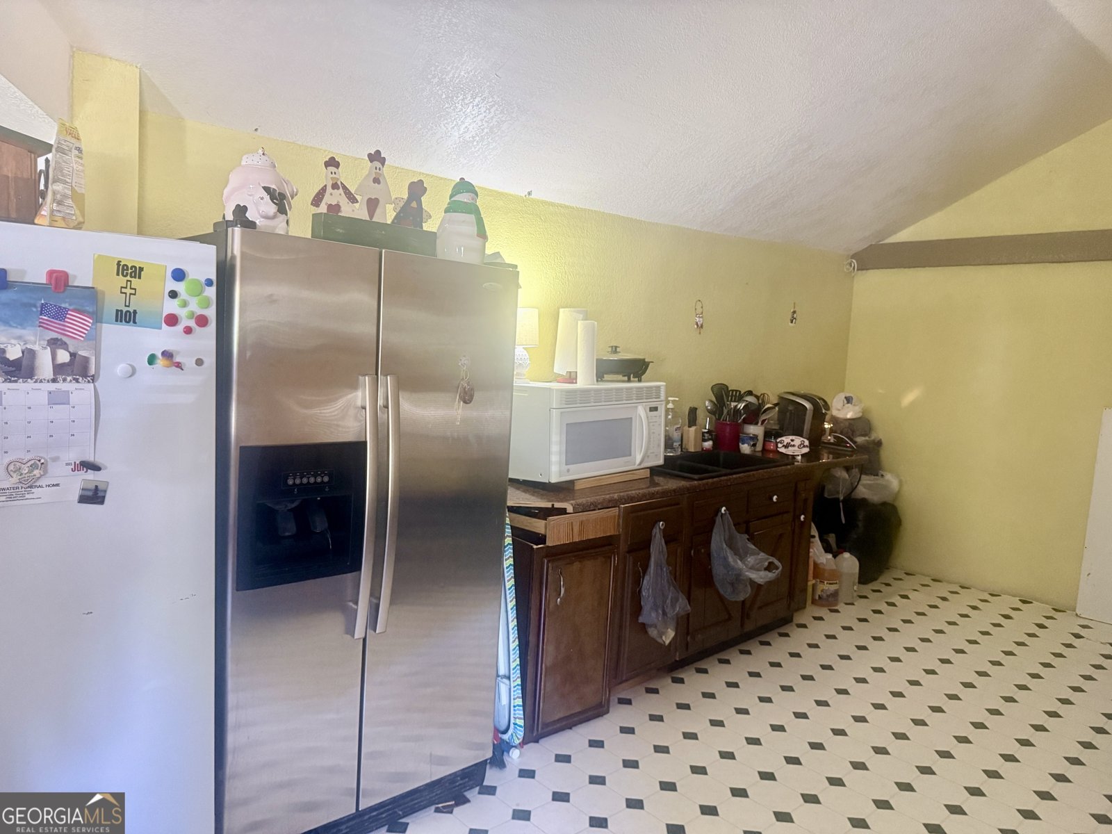 1072 Mountain View Rd Trion - Photo 28