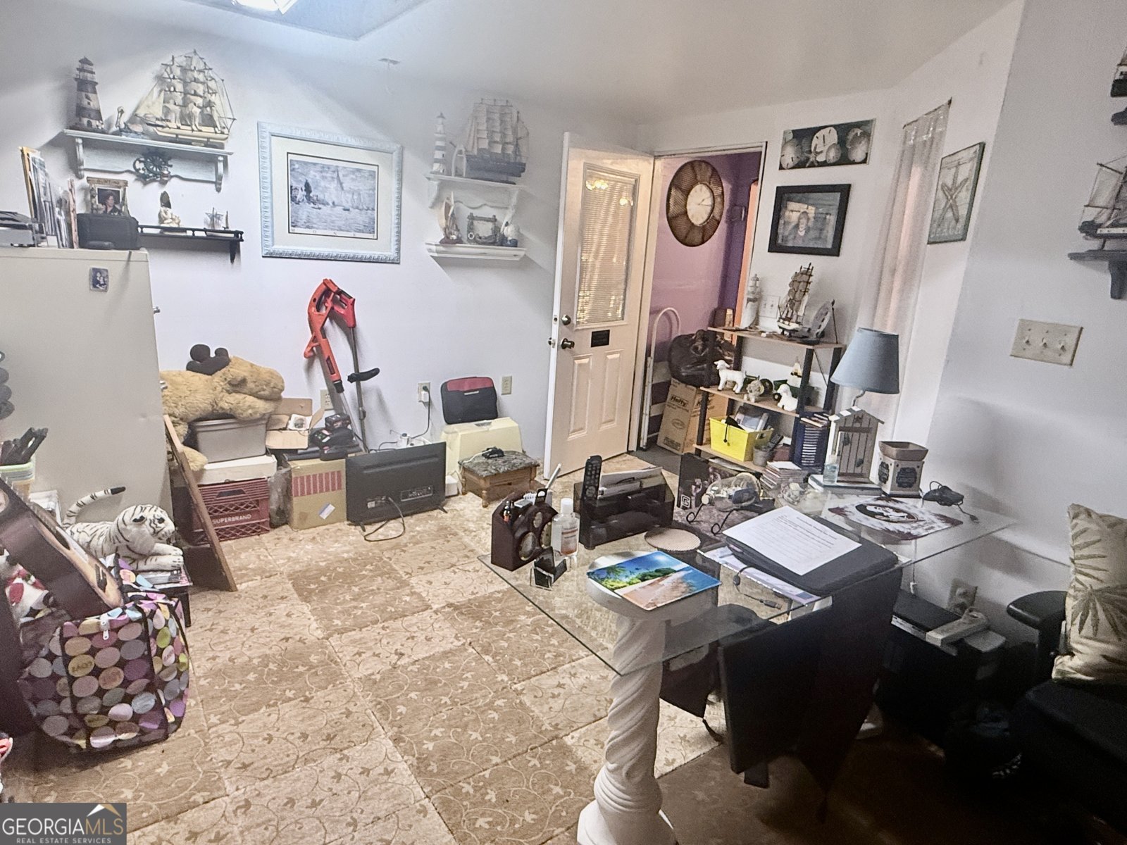 1072 Mountain View Rd Trion - Photo 29