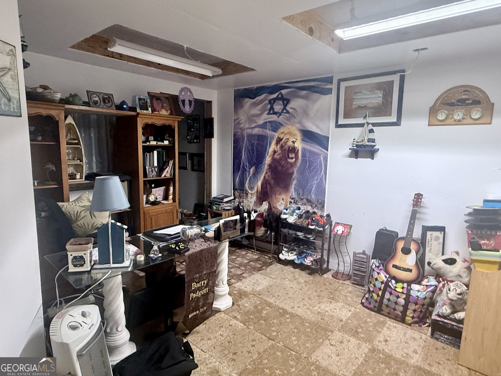 1072 Mountain View Rd Trion - Photo 30