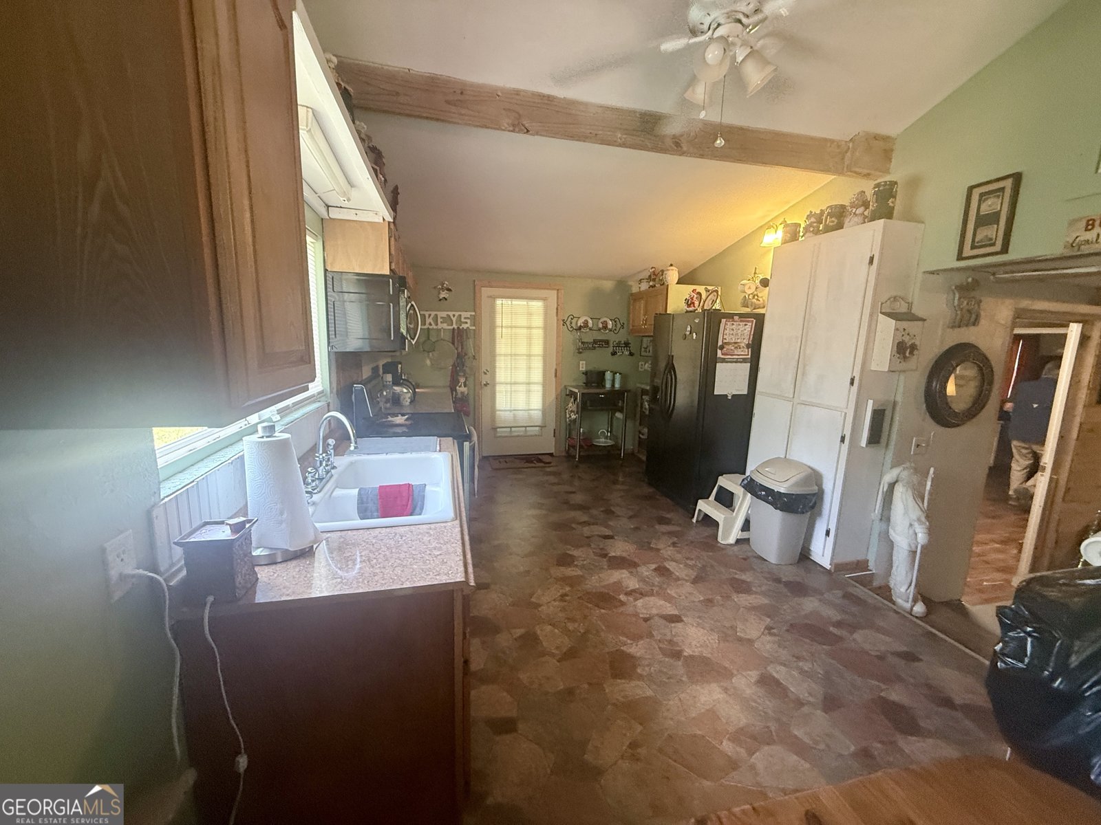 1072 Mountain View Rd Trion - Photo 6