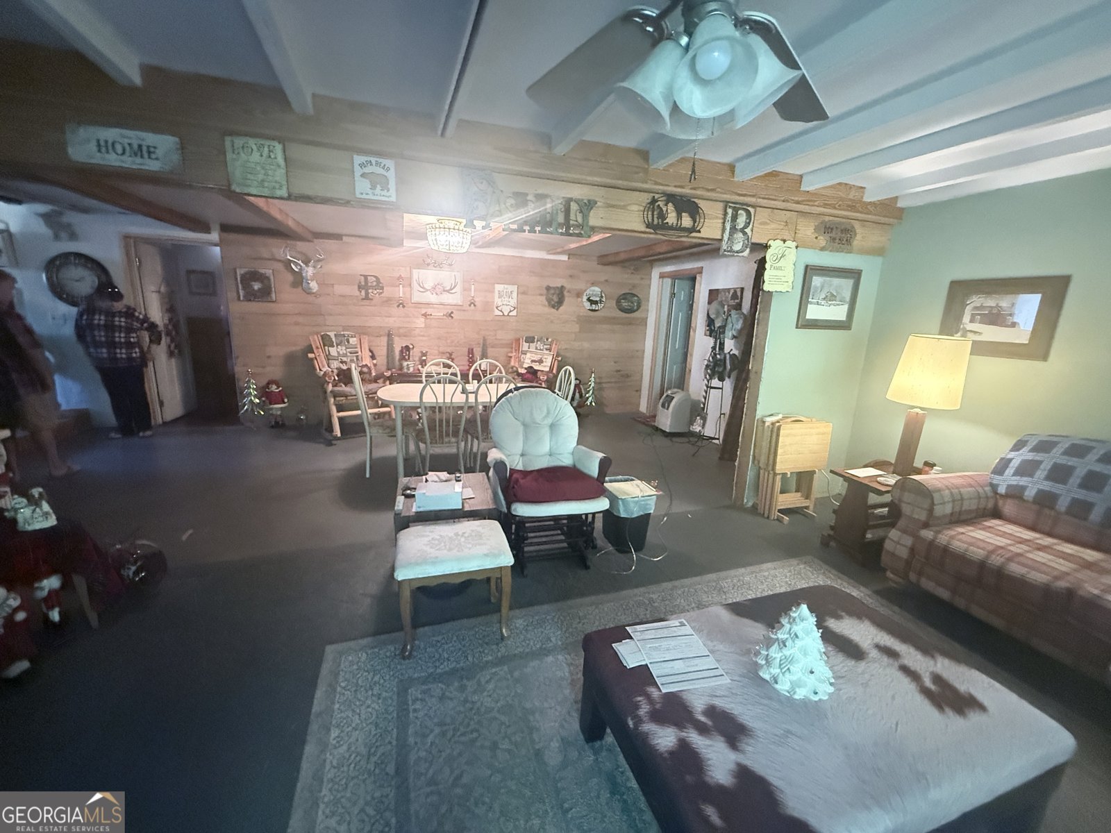 1072 Mountain View Rd Trion - Photo 7