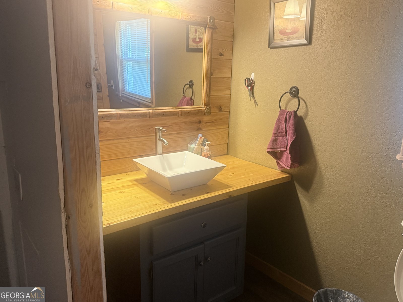 1072 Mountain View Rd Trion - Photo 8