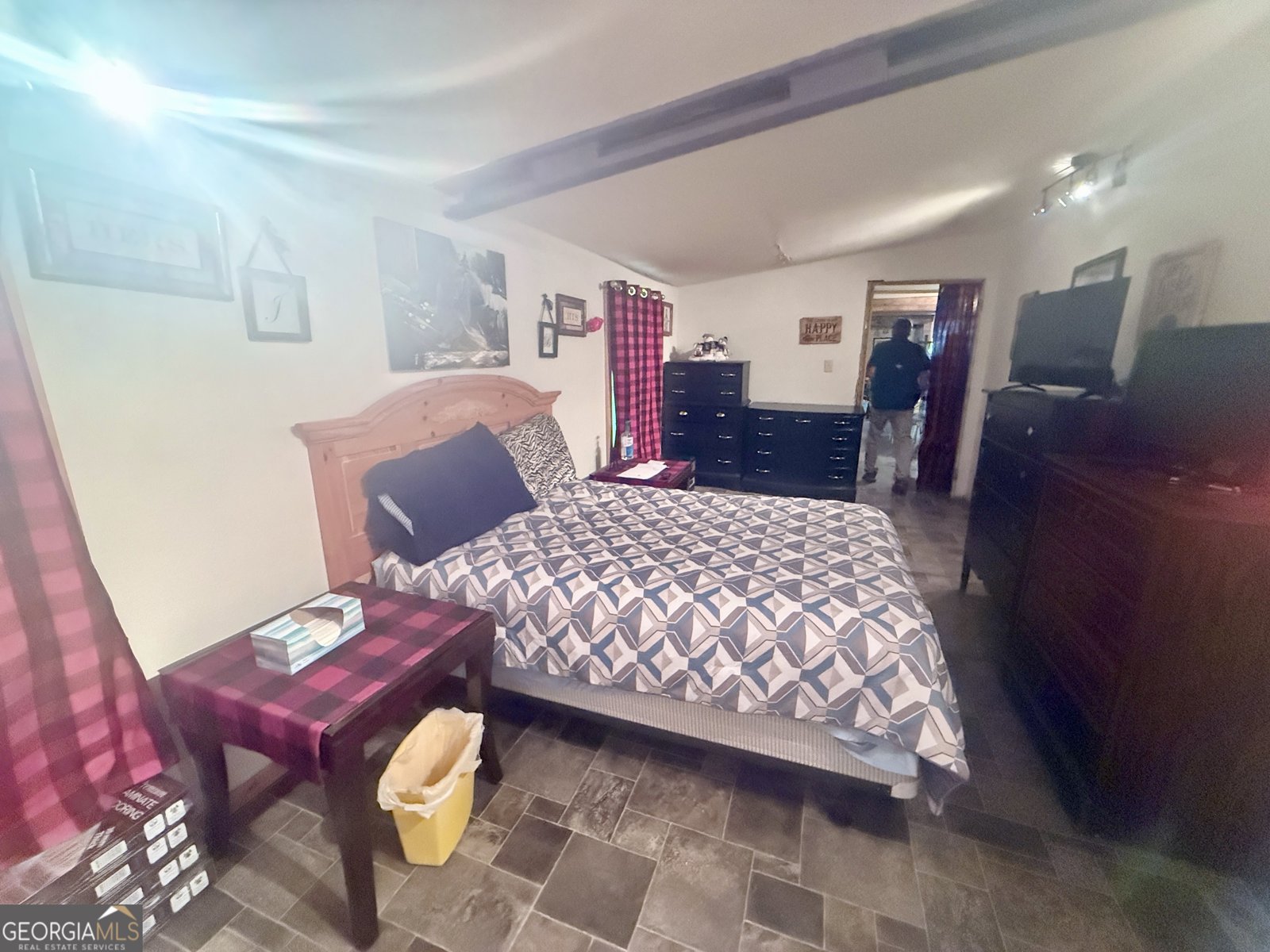 1072 Mountain View Rd Trion - Photo 9