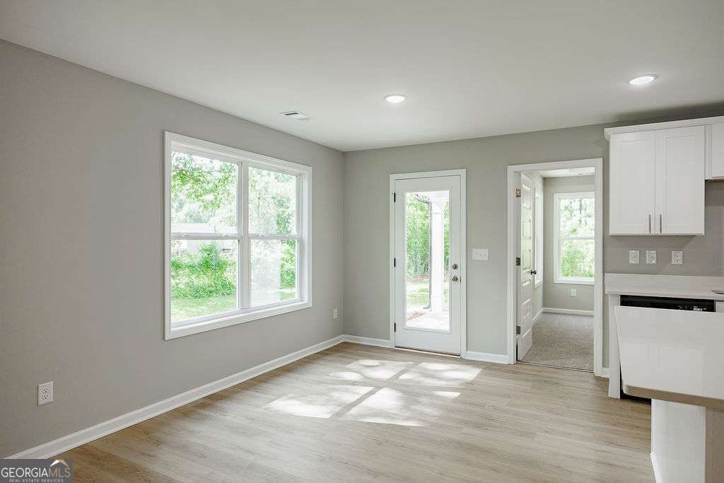 285 Ashbrook Drive Athens - Photo 10