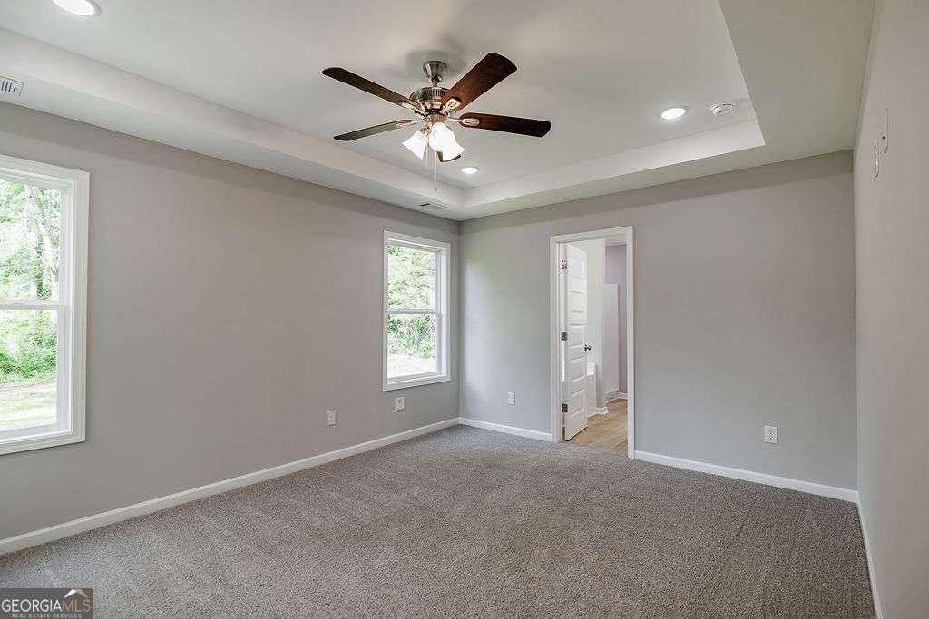 285 Ashbrook Drive Athens - Photo 12