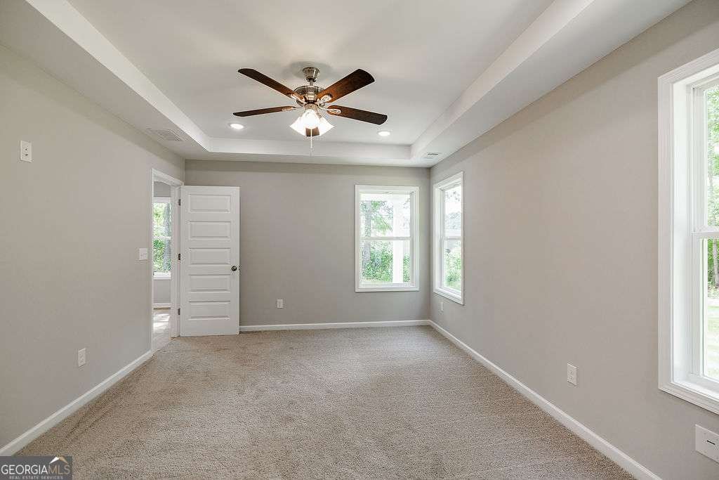 285 Ashbrook Drive Athens - Photo 13