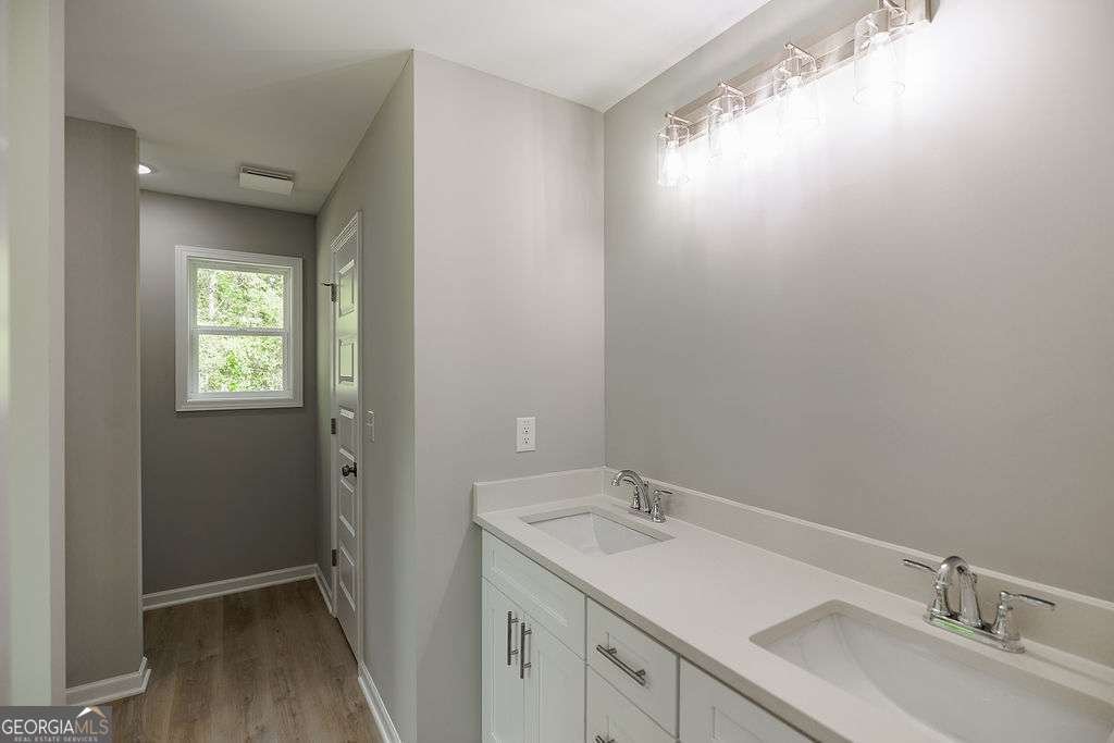 285 Ashbrook Drive Athens - Photo 14