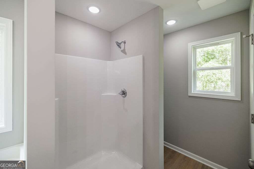 285 Ashbrook Drive Athens - Photo 15