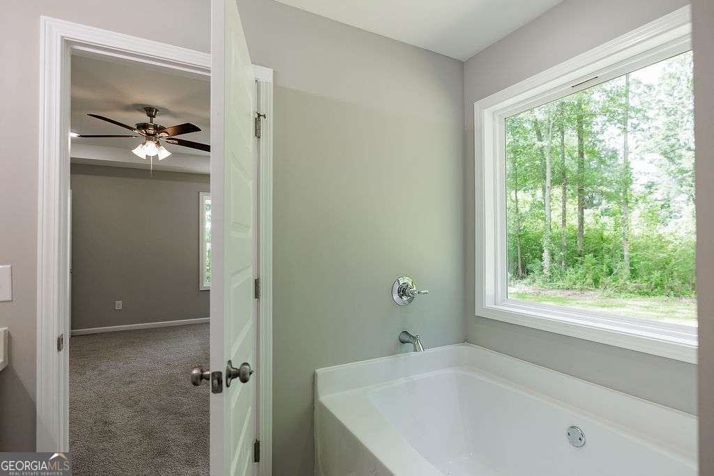 285 Ashbrook Drive Athens - Photo 16