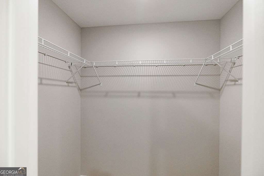 285 Ashbrook Drive Athens - Photo 17