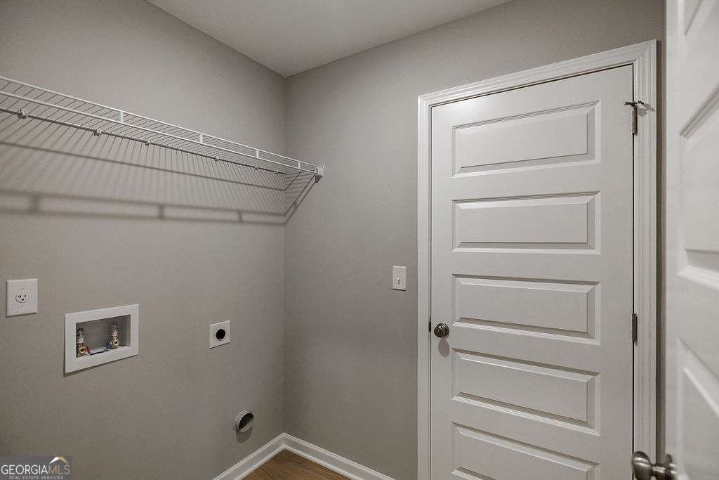 285 Ashbrook Drive Athens - Photo 18