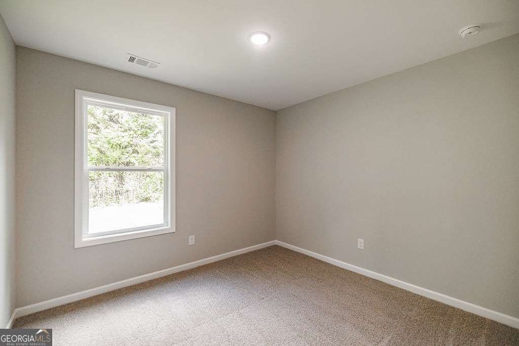 285 Ashbrook Drive Athens - Photo 19