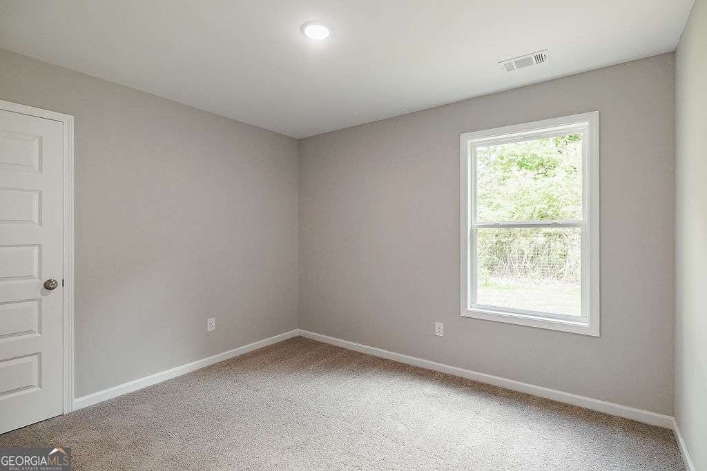 285 Ashbrook Drive Athens - Photo 21