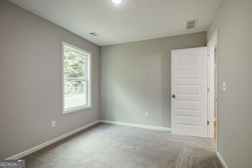 285 Ashbrook Drive Athens - Photo 22