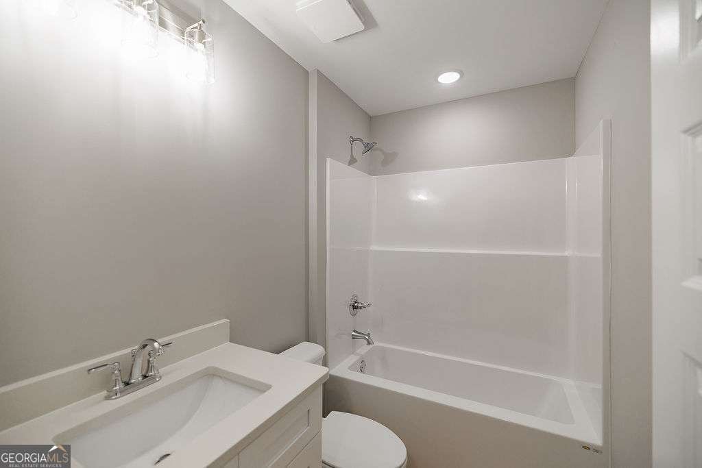 285 Ashbrook Drive Athens - Photo 23