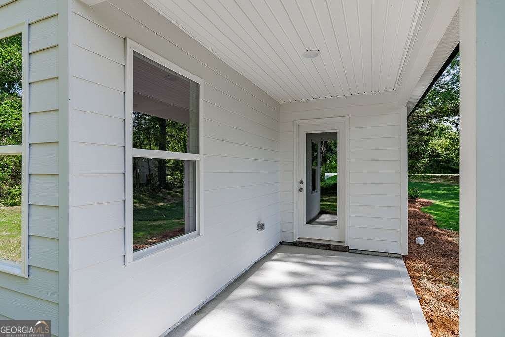 285 Ashbrook Drive Athens - Photo 25