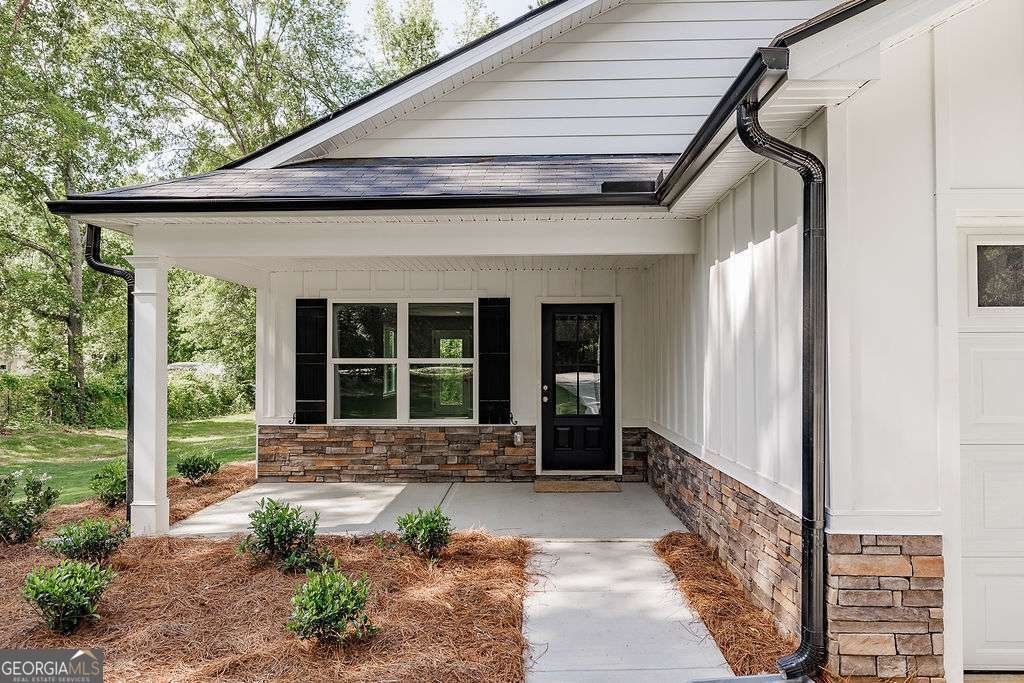 285 Ashbrook Drive Athens - Photo 29