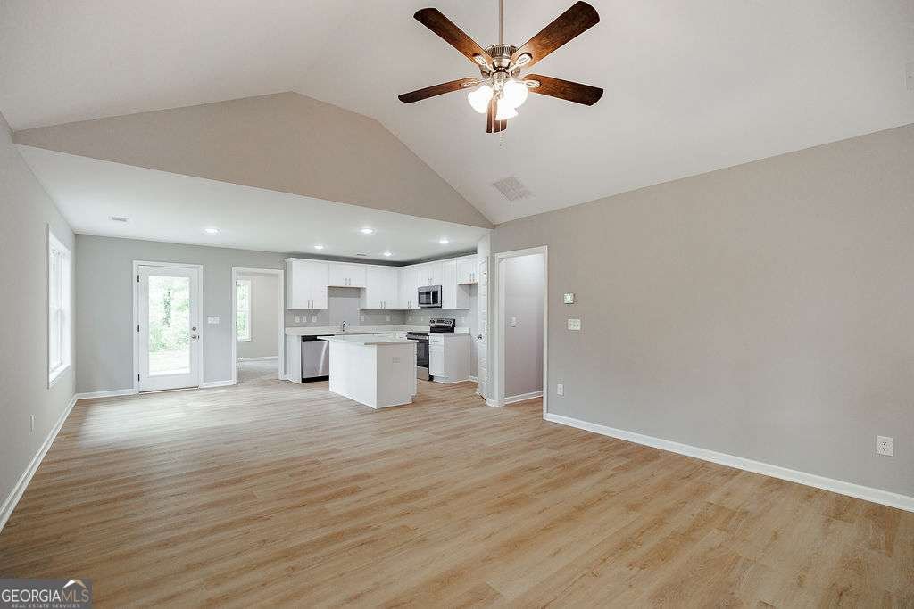 285 Ashbrook Drive Athens - Photo 6