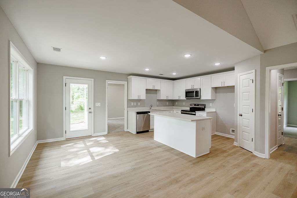 285 Ashbrook Drive Athens - Photo 7