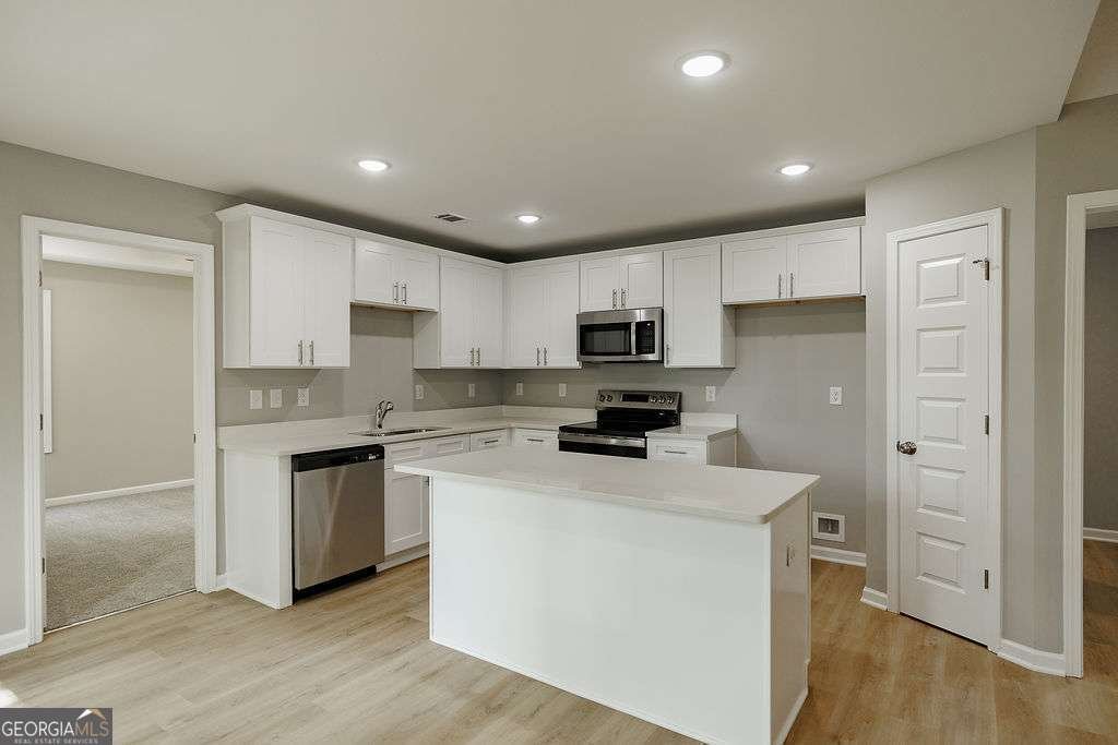 285 Ashbrook Drive Athens - Photo 8