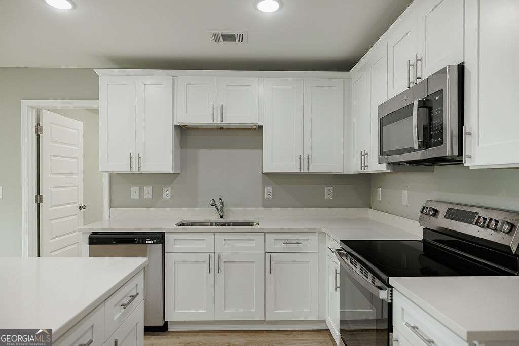 285 Ashbrook Drive Athens - Photo 9