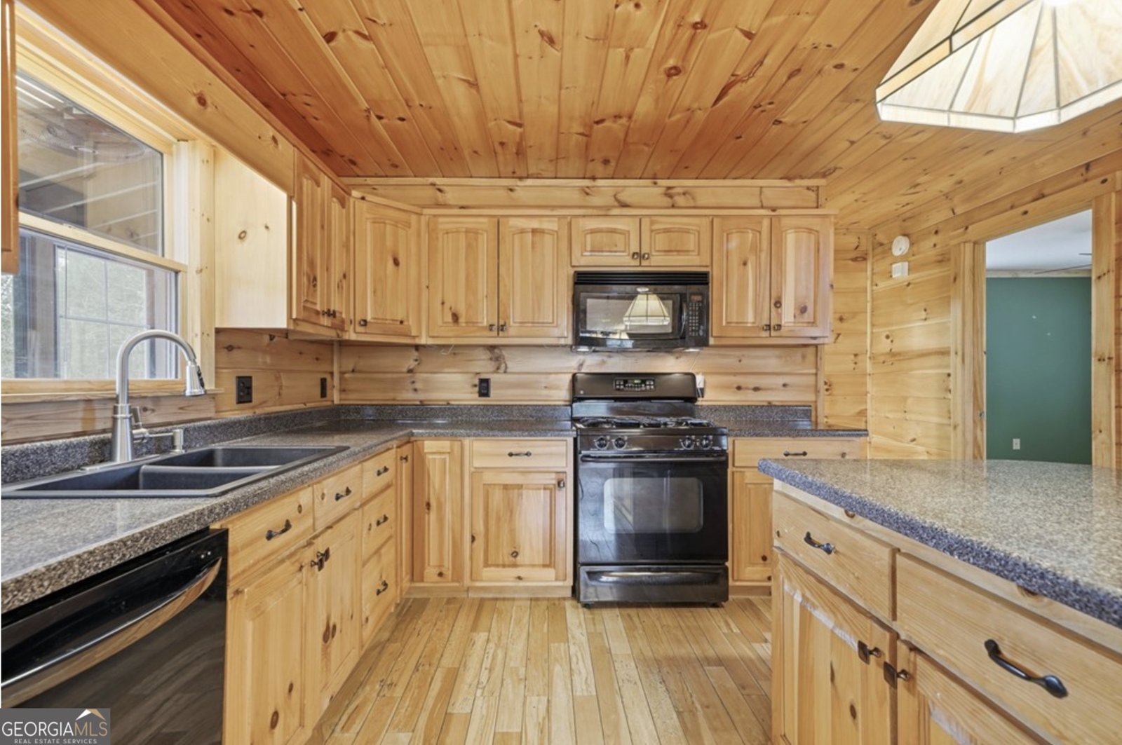 388 Palisade Drive Ellijay - Photo 10