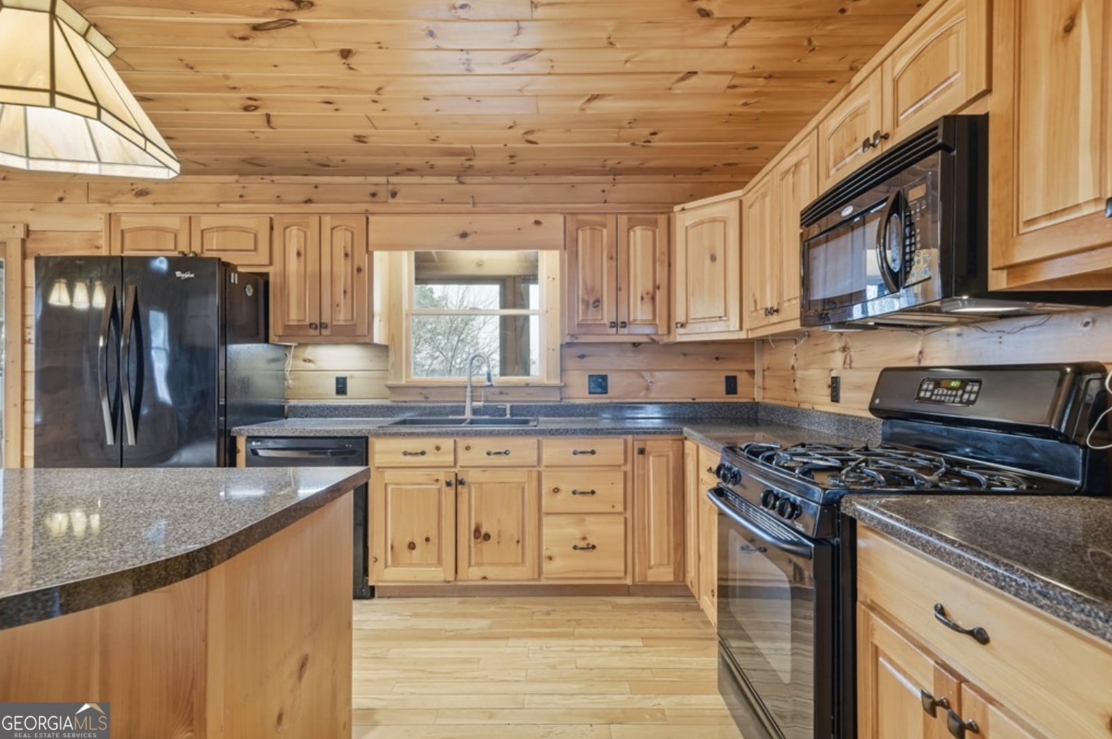 388 Palisade Drive Ellijay - Photo 11