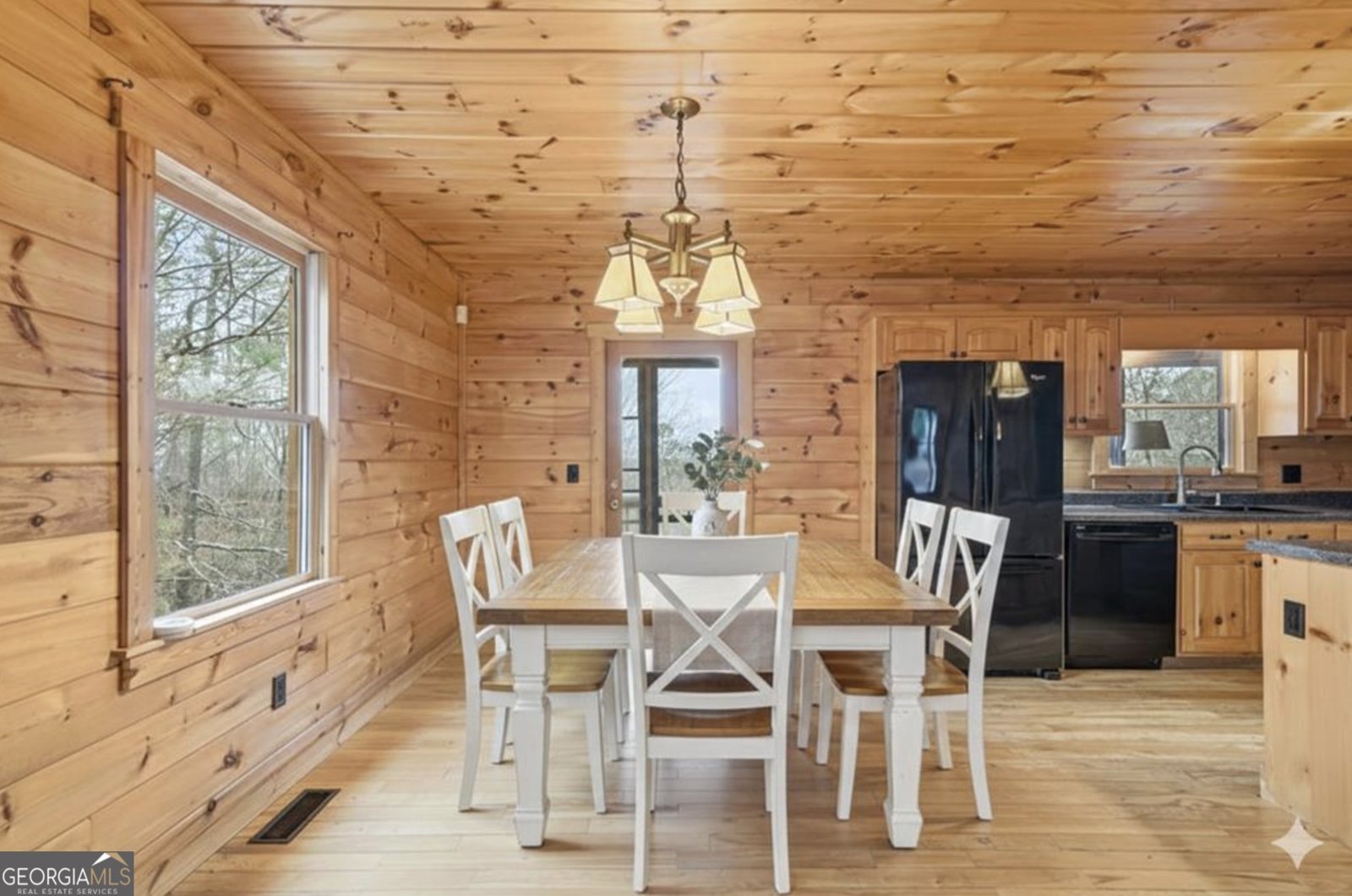 388 Palisade Drive Ellijay - Photo 12