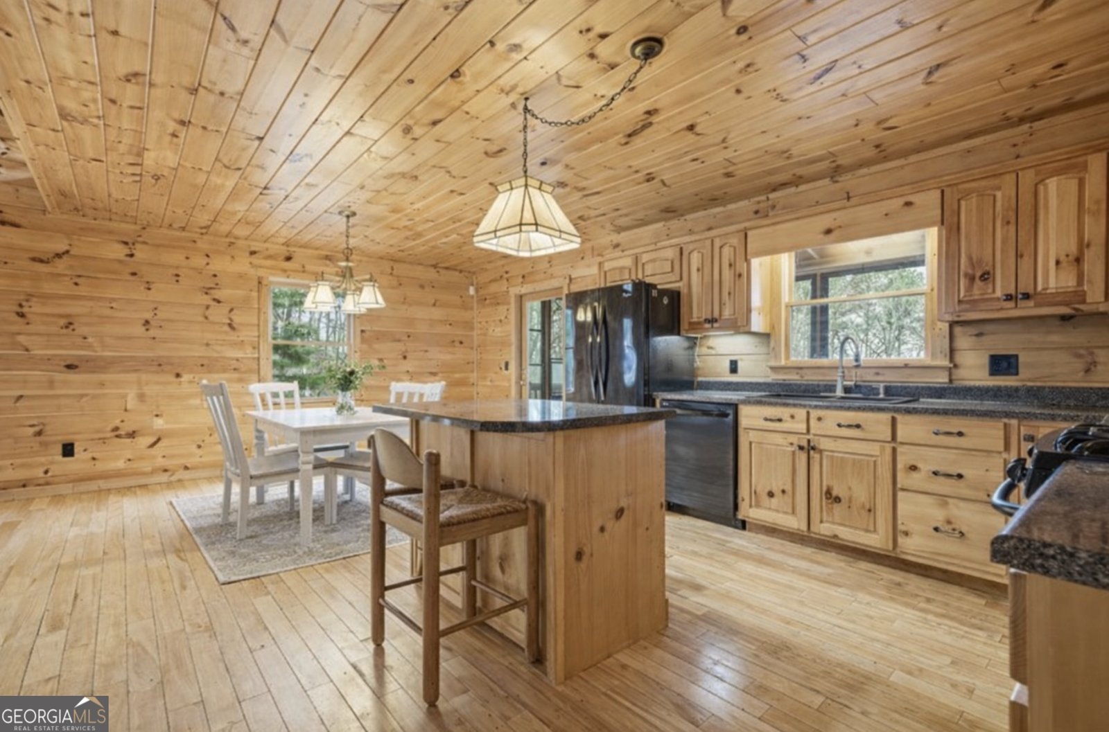 388 Palisade Drive Ellijay - Photo 13