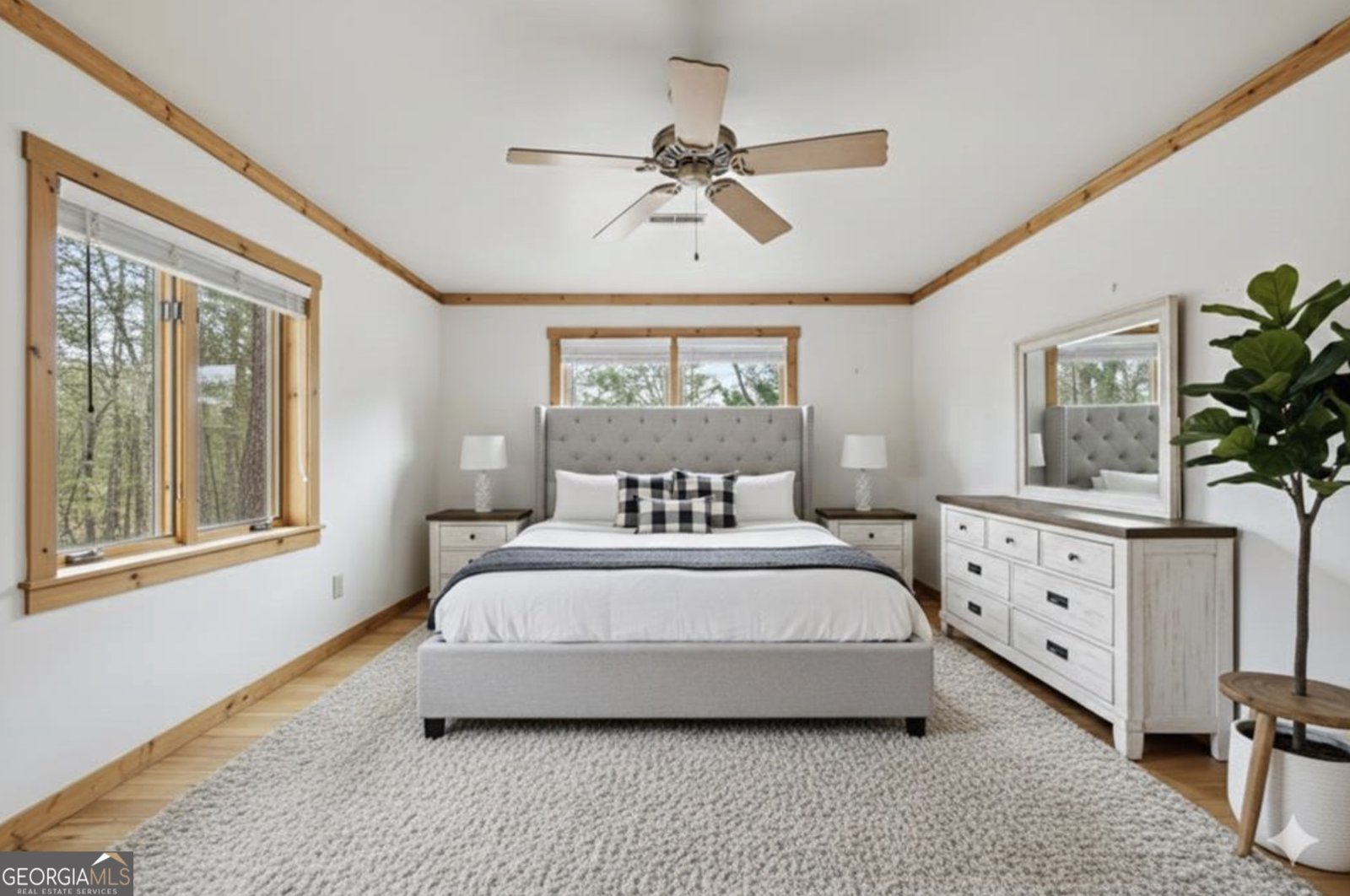 388 Palisade Drive Ellijay - Photo 14