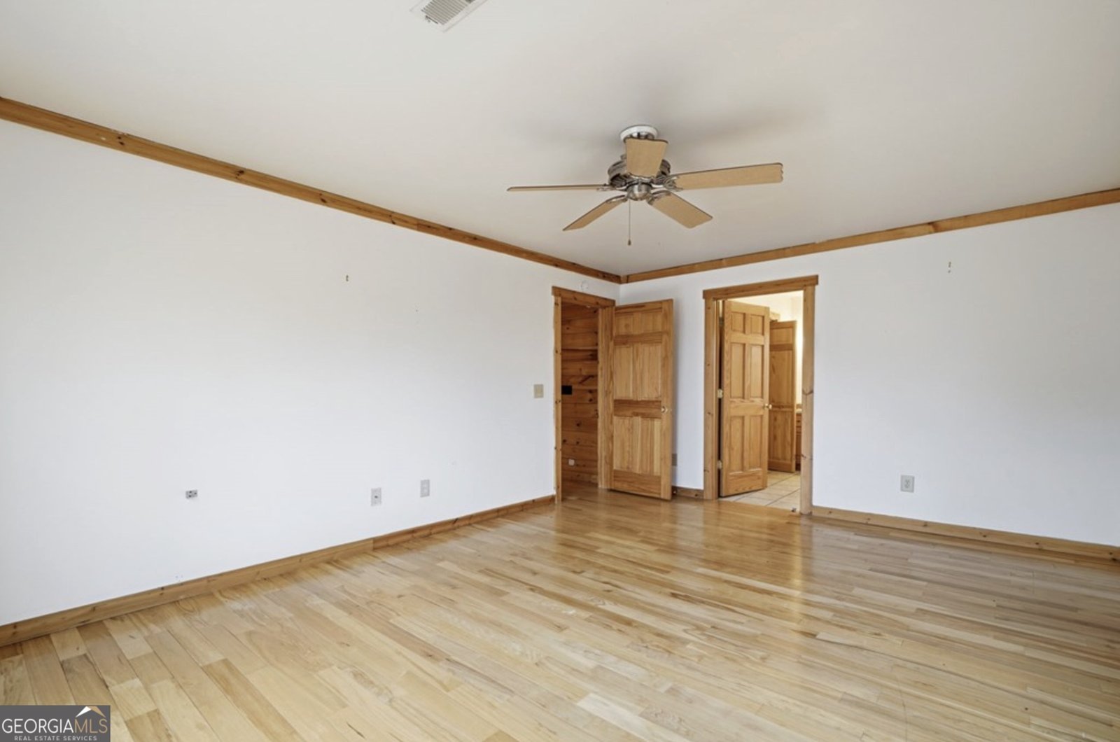 388 Palisade Drive Ellijay - Photo 15