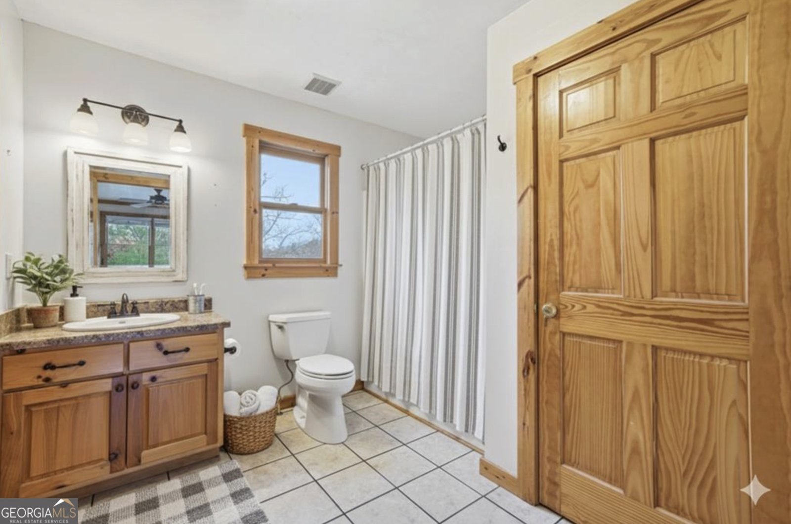 388 Palisade Drive Ellijay - Photo 16