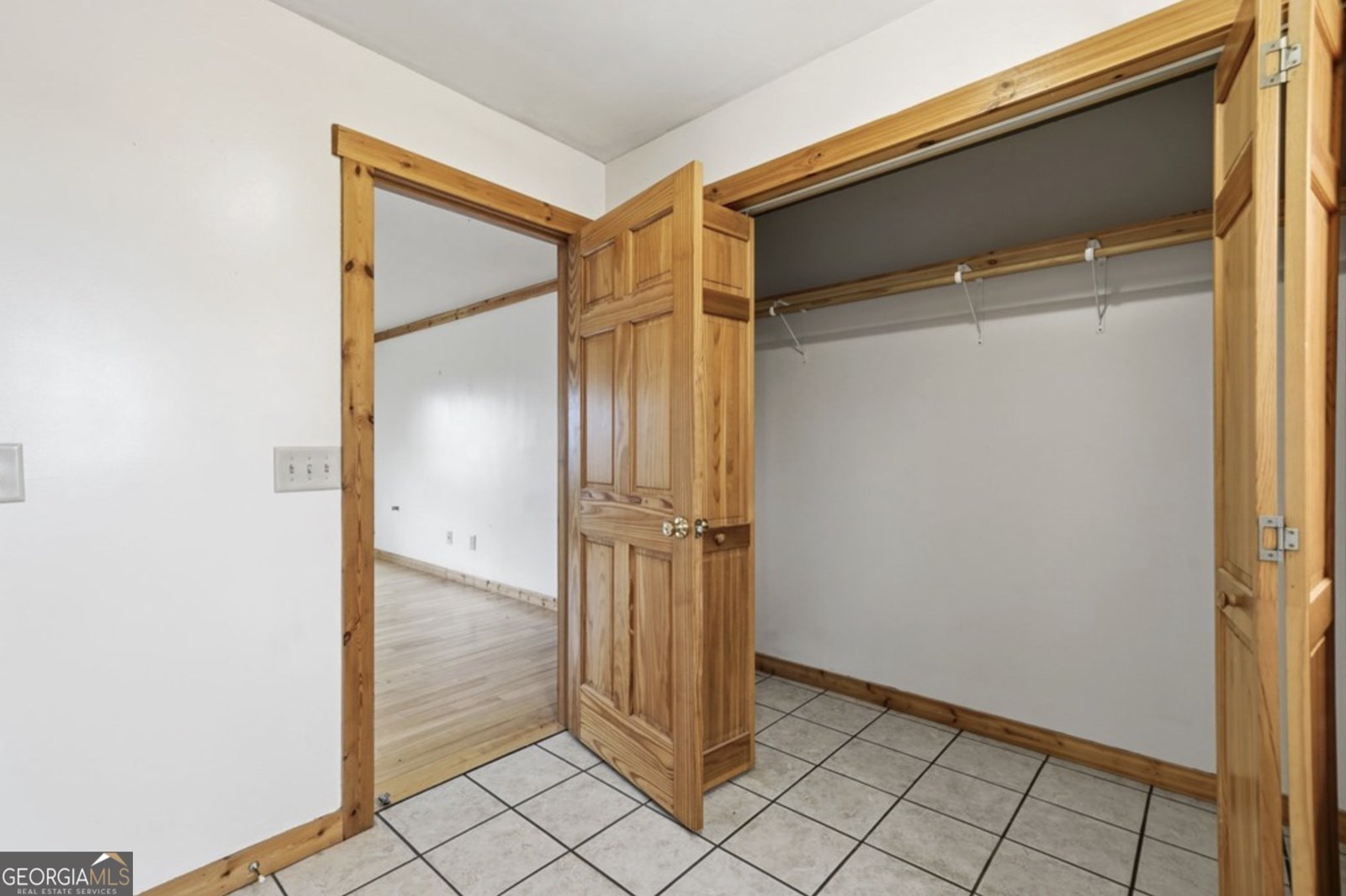 388 Palisade Drive Ellijay - Photo 17