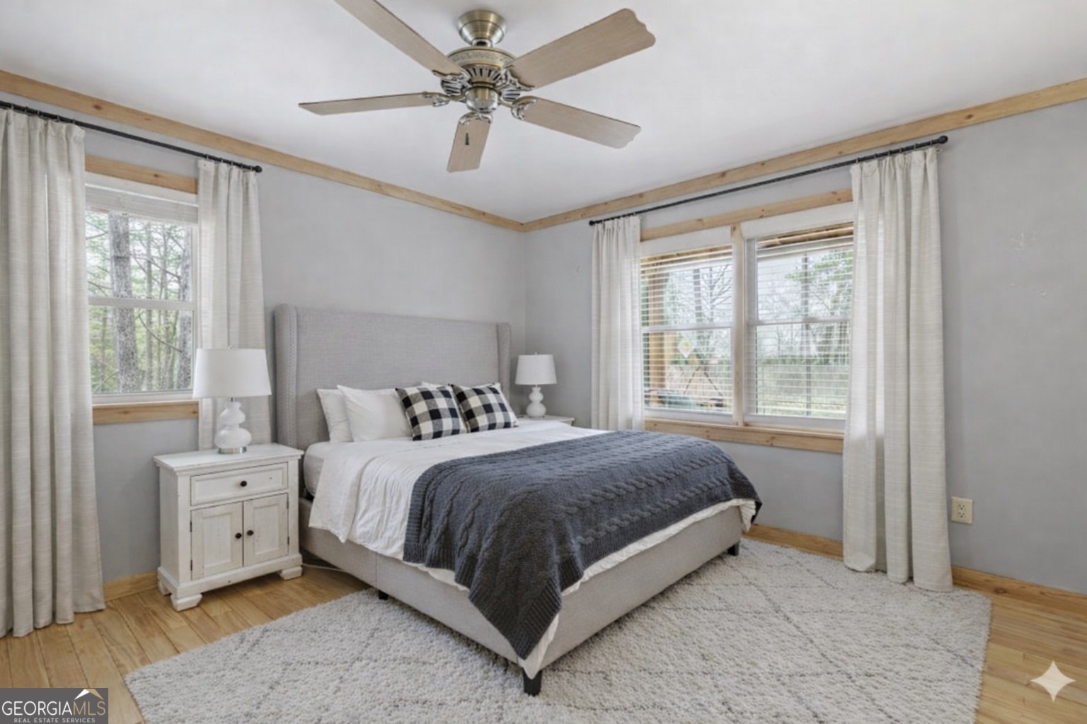 388 Palisade Drive Ellijay - Photo 18