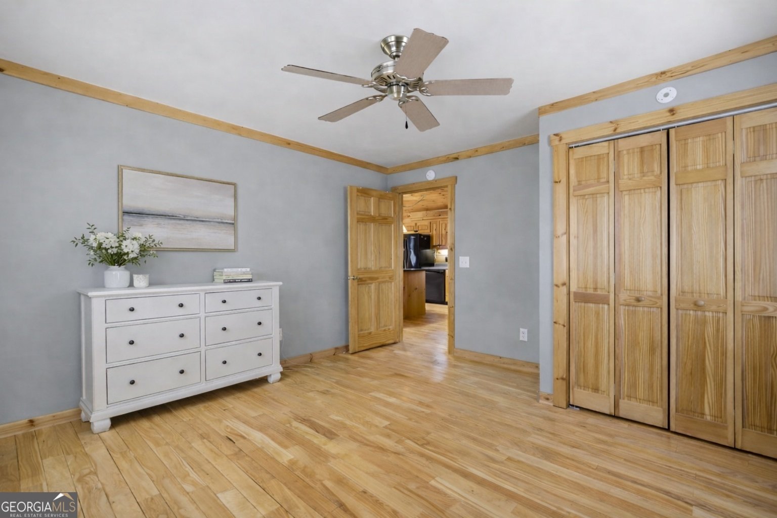 388 Palisade Drive Ellijay - Photo 19