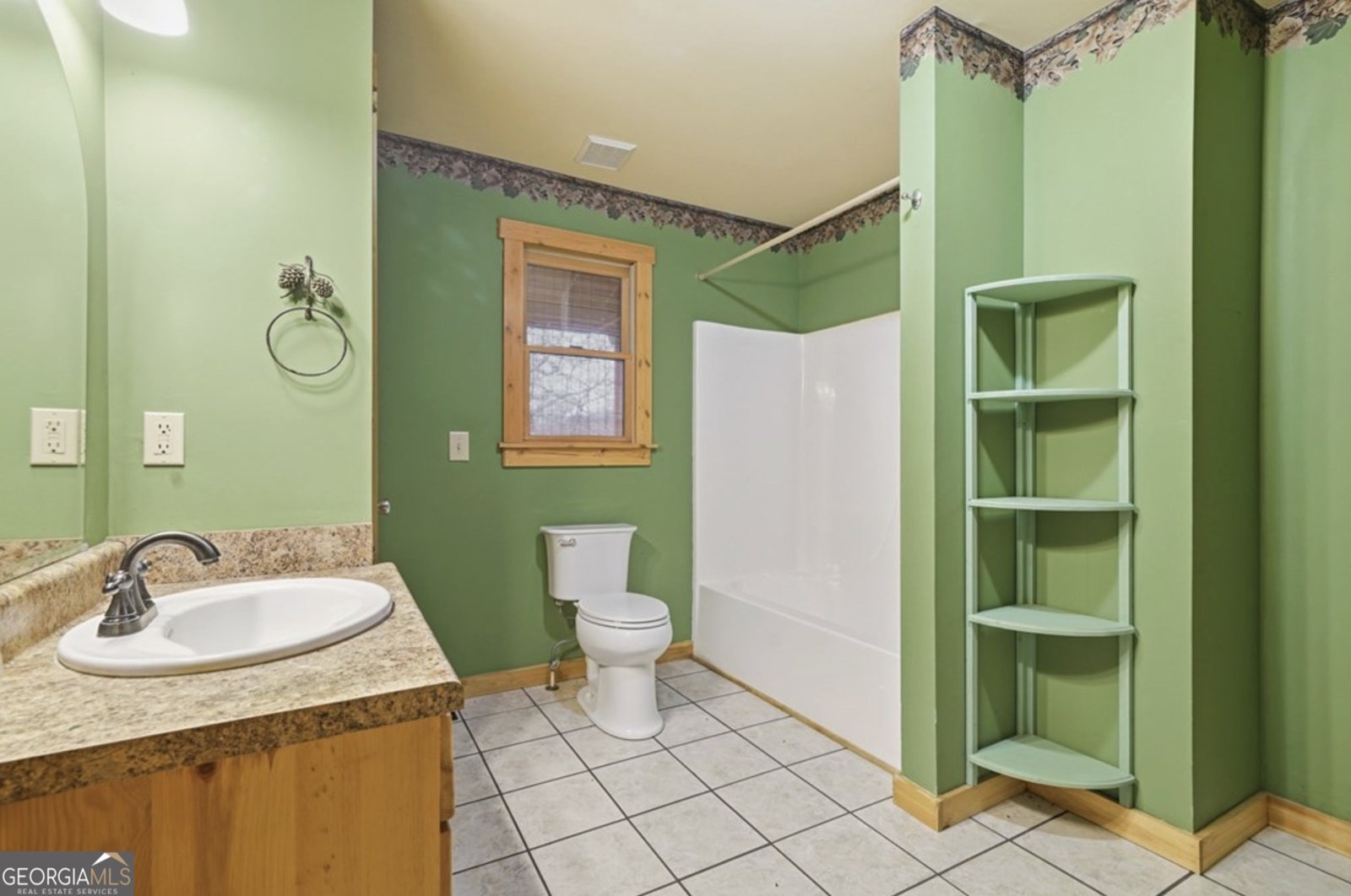 388 Palisade Drive Ellijay - Photo 20