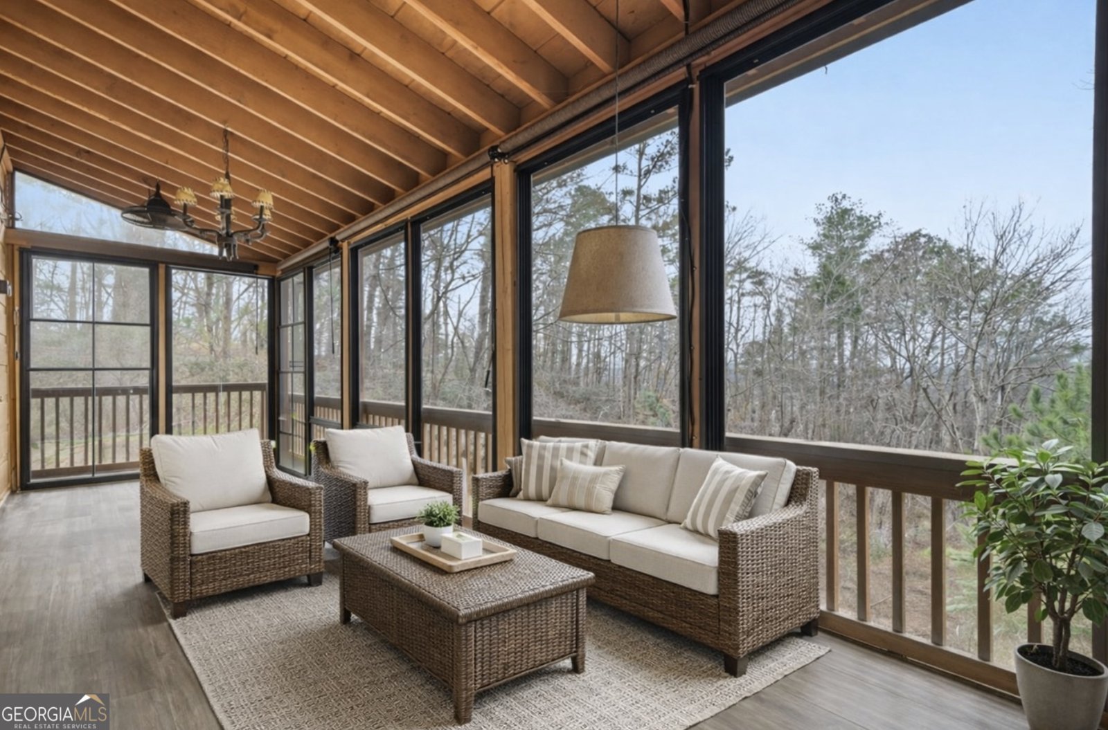 388 Palisade Drive Ellijay - Photo 21