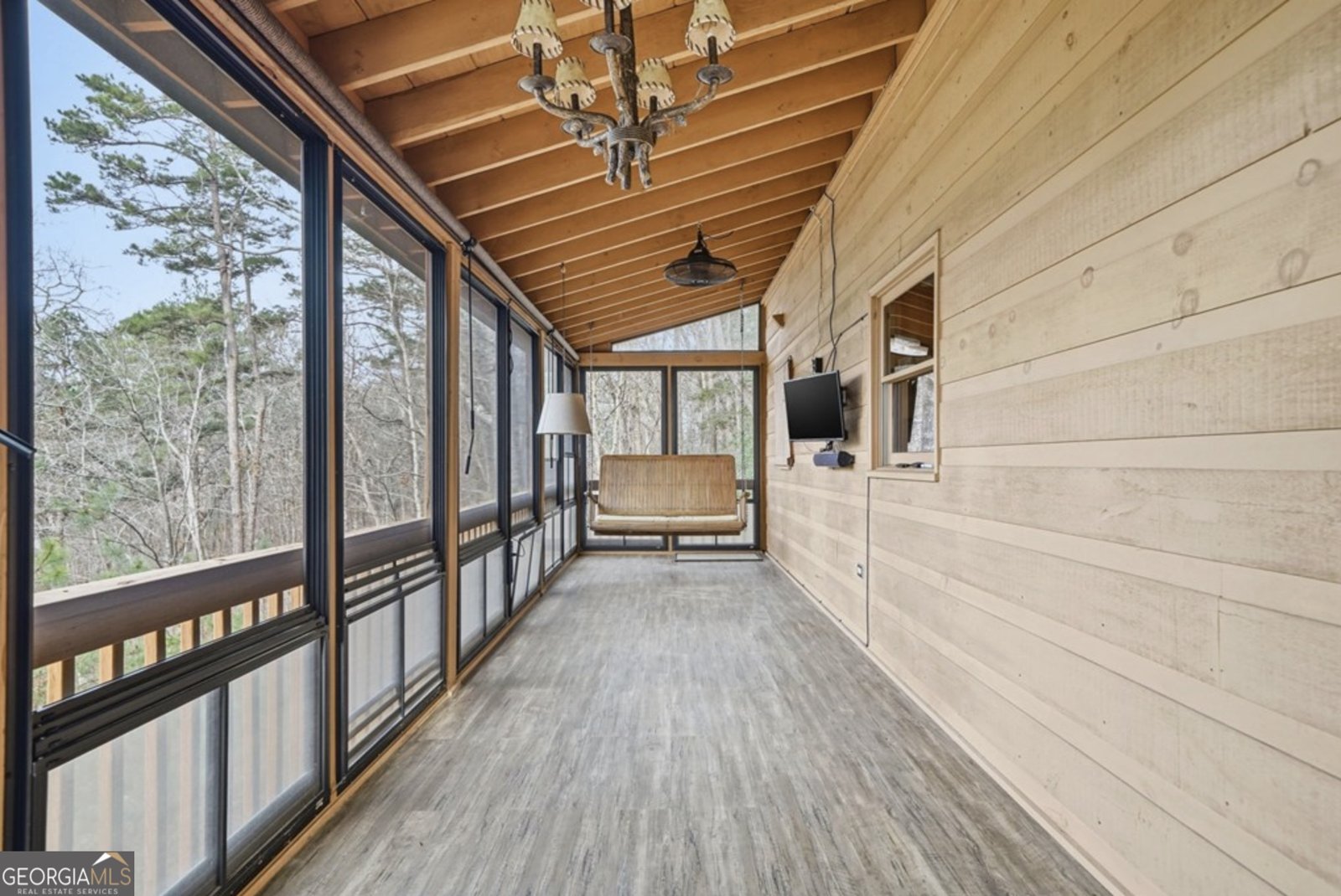 388 Palisade Drive Ellijay - Photo 22