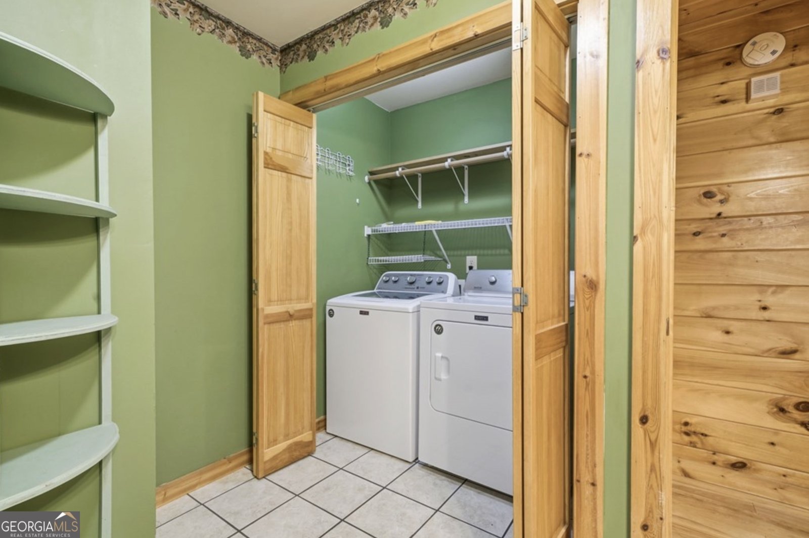 388 Palisade Drive Ellijay - Photo 23