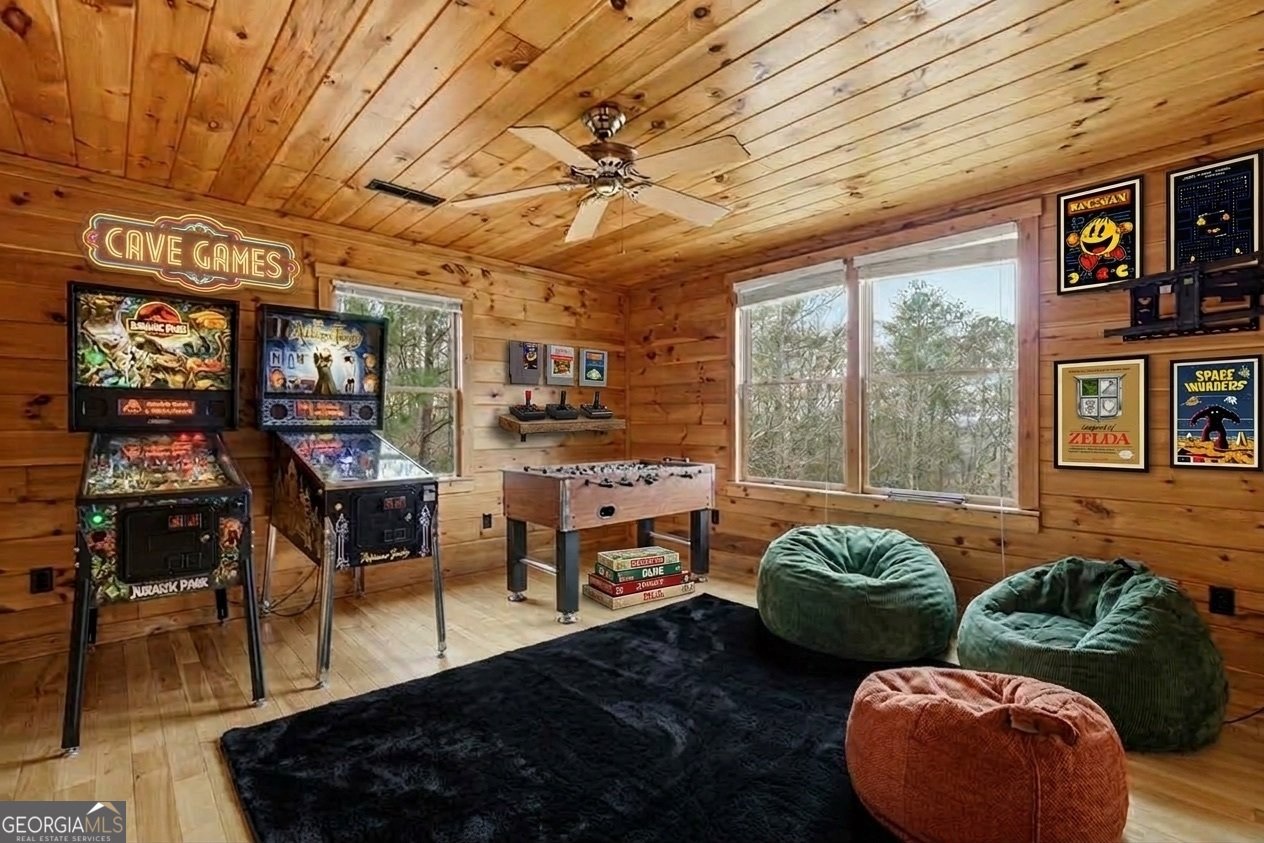 388 Palisade Drive Ellijay - Photo 24