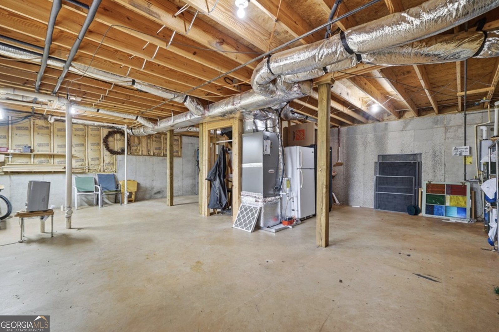 388 Palisade Drive Ellijay - Photo 25