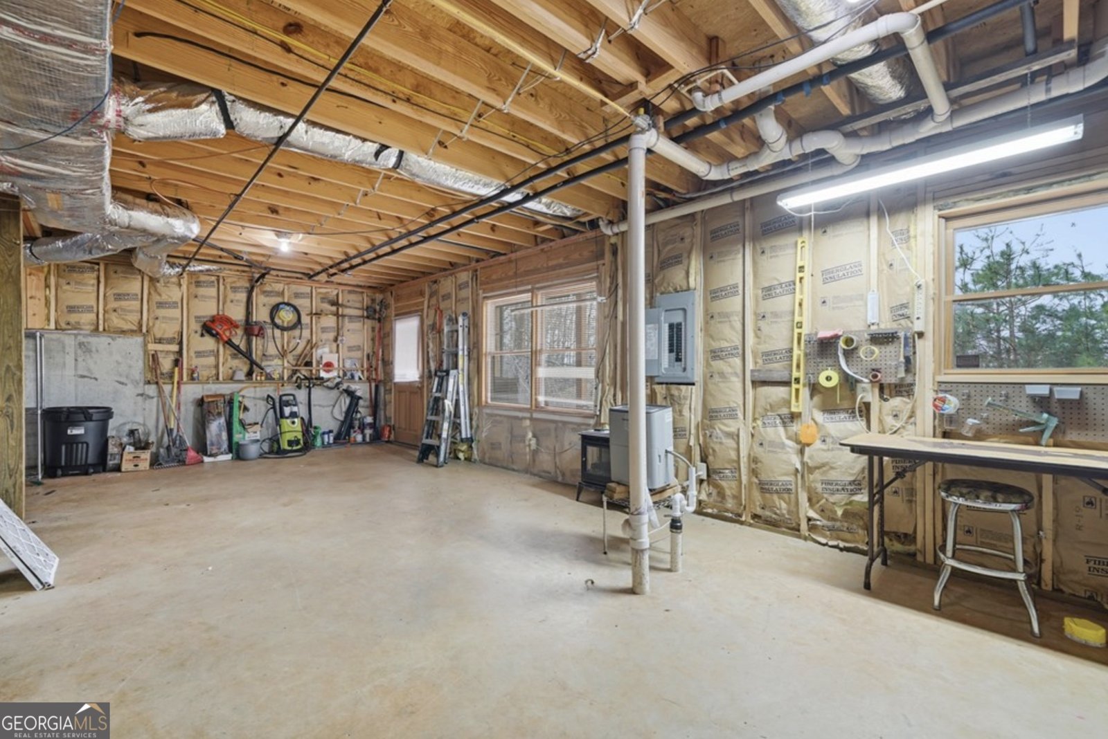 388 Palisade Drive Ellijay - Photo 26